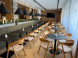 Berghotel Remata #47