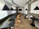 Berghotel Remata #48
