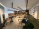 Berghotel Remata #49