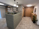 Berghotel Remata #50