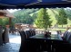 Mountain Hotel ŠACHTIČKA #23