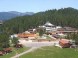 Mountain Hotel ŠACHTIČKA #5