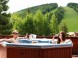 Mountain Hotel ŠACHTIČKA #22