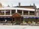 Mountain Hotel ŠACHTIČKA #3