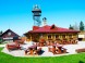 Mountain Hotel ŠACHTIČKA #2