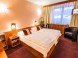 Mountain Hotel ŠACHTIČKA #7