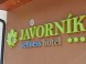 Horský Wellness hotel JAVORNÍK #6
