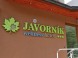 Horský Wellness hotel JAVORNÍK #7