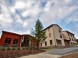 Horský Wellness hotel JAVORNÍK #4