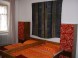 HOSTEL 6 #1