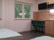 Hostel DELFÍN #2