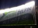 Hostel DELFÍN #13
