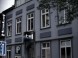 Hostel POSSONIUM #2