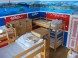 Hostel POSSONIUM #7