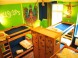 Hostel POSSONIUM #8