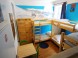 Hostel POSSONIUM #9