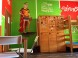 Hostel POSSONIUM #10