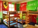 Hostel POSSONIUM #11