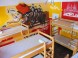 Hostel POSSONIUM #12