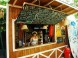 Hostel POSSONIUM #20