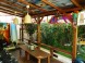 Hostel POSSONIUM #21