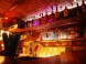 Hostel POSSONIUM #24