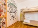 Hostel POSSONIUM #4