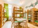 Hostel POSSONIUM #5