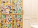 Hostel POSSONIUM #6