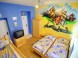 Hostel POSSONIUM #13