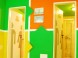 Hostel POSSONIUM #17