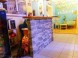 Hostel POSSONIUM #19