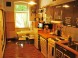 Hostel POSSONIUM #18
