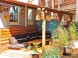 Hostel POSSONIUM #22