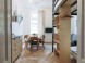 Hostel POSSONIUM #26