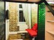 Hostel POSSONIUM #27