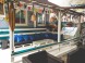 Hostel POSSONIUM #28
