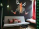 Hostel POSSONIUM #29