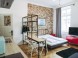 Hostel POSSONIUM #30