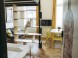 Hostel POSSONIUM #31