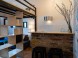 Hostel POSSONIUM #32