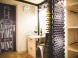 Hostel POSSONIUM #33