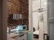Hostel POSSONIUM #34