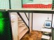 Hostel POSSONIUM #36