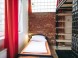Hostel POSSONIUM #38