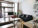 Hostel POSSONIUM #39