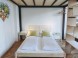 Hostel POSSONIUM #40