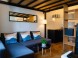 Hostel POSSONIUM #41