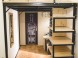 Hostel POSSONIUM #42