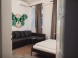 Hostel POSSONIUM #48